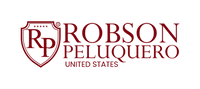 Robson Peluquero USA