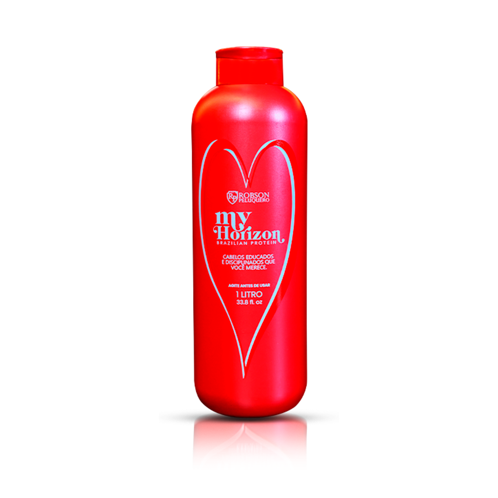My Horizon 1L 33.84 fl oz